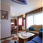 -villa Sjor -primosten-apartmani- Has 2 Large And 2 Smaller Ones -primosten Lokvice 6 Primosten